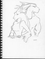 Zafiil And Daqan