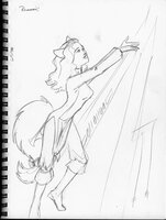 Rhiannon
