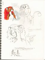 About Copper02