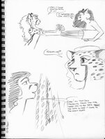 About Copper03