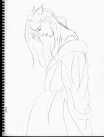 Great Ardith Profile