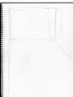 Sketchbook 4