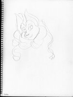 Dopey Le'enle