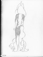 Le'enle Scale Pattern