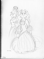 Zafiil And Velea