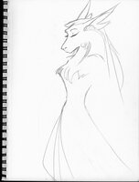 Zafiil Serene