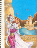 Emperors And Gods