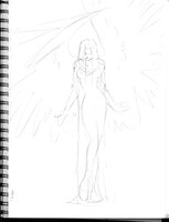Asrial Angel