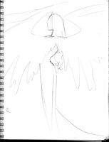 Angel Back