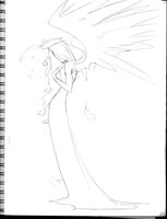 Asrial