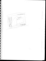 Website Design