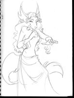 Probably Zafiil