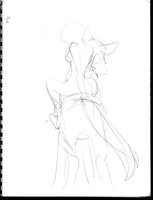 Furry Riding