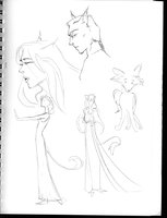 Various Ardith