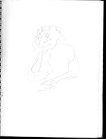 Sketchbook 44