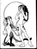 Sketchbook 44