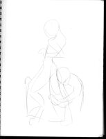 Dressing
