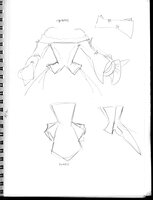 Fashion Design