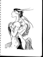 Devotion