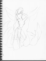 Qethryn On A Dragons Palm