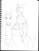 Sketchbook 46