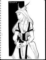 Thenet Inked