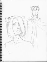 Sketchbook 47