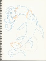 Her Denizens