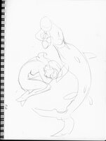 Flute Lullaby