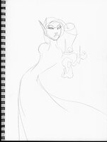 Some Kind Of Elf