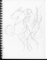 Sketchbook 48