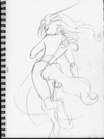 Dlane Dancer