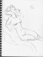 Another Attempt