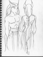 Two Jokka
