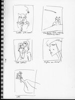 Christmas Card Ideas
