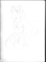 Attempt At Harat Shar