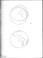 Genesis Hemisphere Planning