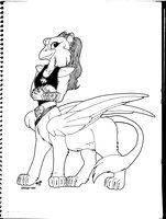 Kelerain Taur