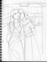 Gossip