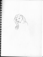 Lioness