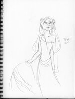 Attempt At Sybil