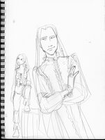 Sketchbook 52