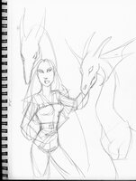 Friend Dragons