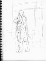 Reese Hug
