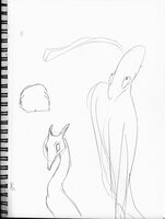 More Aliens