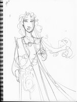 Fire Mage