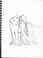 Hug The Sleeth