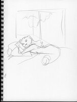 Sad Thoughts