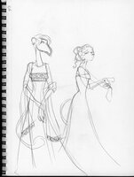 More Griffiness