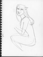 More Alysha